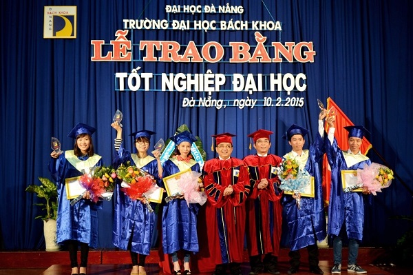 Traobang1