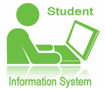 Hệ thống thông tin sinh viên